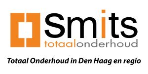 Smits Totaal Onderhoud_Banner